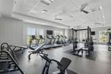 16079 Bandermill Drive - Photo 32