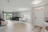 16079 Bandermill Drive - Photo 4