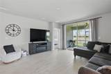 16079 Bandermill Drive - Photo 5