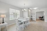 16079 Bandermill Drive - Photo 6