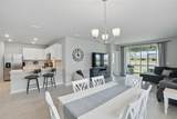 16079 Bandermill Drive - Photo 7
