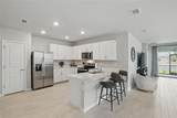 16079 Bandermill Drive - Photo 8