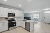 16079 Bandermill Drive - Photo 9