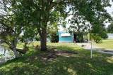 15371 Mango Drive - Photo 1