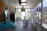 15371 Mango Drive - Photo 10