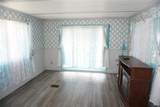 15371 Mango Drive - Photo 11