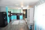15371 Mango Drive - Photo 12