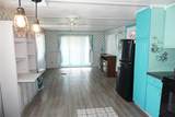 15371 Mango Drive - Photo 13