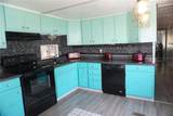 15371 Mango Drive - Photo 14