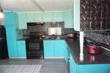15371 Mango Drive - Photo 15