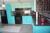 15371 Mango Drive - Photo 16