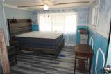 15371 Mango Drive - Photo 18
