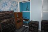 15371 Mango Drive - Photo 19