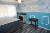 15371 Mango Drive - Photo 20
