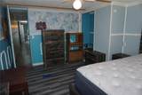 15371 Mango Drive - Photo 21