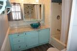 15371 Mango Drive - Photo 22