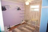 15371 Mango Drive - Photo 23
