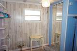 15371 Mango Drive - Photo 24
