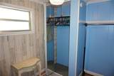 15371 Mango Drive - Photo 25