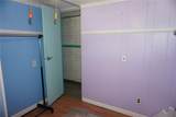15371 Mango Drive - Photo 26