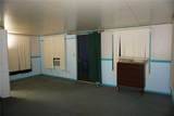 15371 Mango Drive - Photo 27