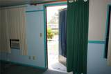 15371 Mango Drive - Photo 28