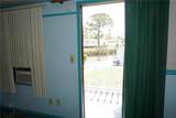 15371 Mango Drive - Photo 29