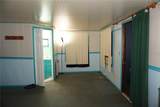 15371 Mango Drive - Photo 30