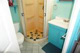 15371 Mango Drive - Photo 31