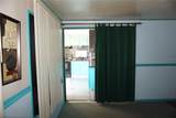 15371 Mango Drive - Photo 32