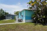 15371 Mango Drive - Photo 33