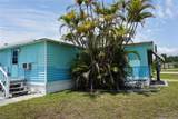 15371 Mango Drive - Photo 34
