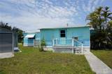 15371 Mango Drive - Photo 35
