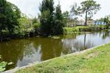15371 Mango Drive - Photo 37