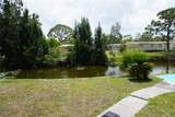 15371 Mango Drive - Photo 38