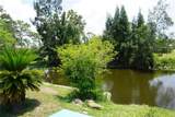 15371 Mango Drive - Photo 39