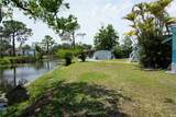 15371 Mango Drive - Photo 4