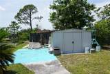 15371 Mango Drive - Photo 40
