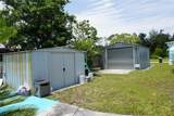 15371 Mango Drive - Photo 41