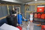 15371 Mango Drive - Photo 42