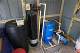 15371 Mango Drive - Photo 43
