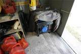 15371 Mango Drive - Photo 44