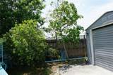 15371 Mango Drive - Photo 46