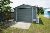 15371 Mango Drive - Photo 47