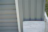 15371 Mango Drive - Photo 48
