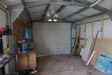 15371 Mango Drive - Photo 49
