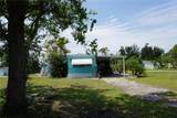 15371 Mango Drive - Photo 5