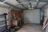 15371 Mango Drive - Photo 50
