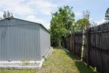 15371 Mango Drive - Photo 52