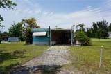 15371 Mango Drive - Photo 53